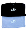 ASF-i’m bundle crewneck/sweatshirt